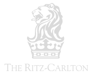 Limitless Luxury Travel - Ritz